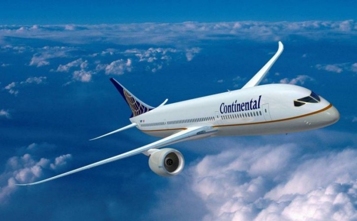 仁兴镇到意大利机场航空货运_仁兴镇到意大利航空快递加急件